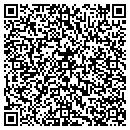 QR code with Ground Round contacts
