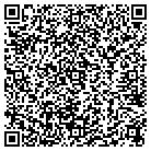 QR code with Freds Drafting & Design contacts