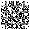QR code with Jerome Hagen contacts
