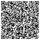QR code with Scenic Title & Abstract Inc contacts