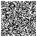 QR code with Mandarin Kitchen contacts