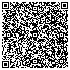 QR code with Precious Memories Studio contacts