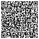 QR code with Real Estate Painting contacts