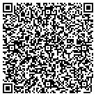 QR code with Seward Co-Op Grocery & Deli contacts