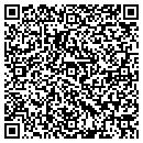 QR code with Hi-Tech Refrigeration contacts