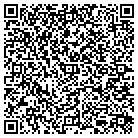 QR code with Metcalf Larson Muth & Fleming contacts