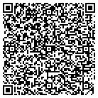 QR code with Circle Lex Veterans of Foreign contacts