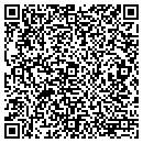 QR code with Charles Herdina contacts