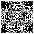 QR code with Aitkin Mini Storage contacts