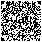 QR code with Az Fire & Ice AC & Heating contacts