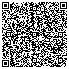 QR code with Otter Tail Cnty Cncliation Crt contacts