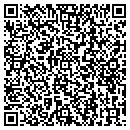 QR code with Freeport State Bank contacts