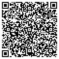 QR code with Target contacts