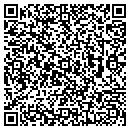 QR code with Master-Craft contacts