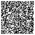 QR code with Champps contacts