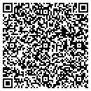 QR code with Crews Vending contacts