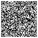 QR code with Friday's contacts
