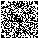 QR code with Faith In Action contacts