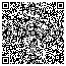 QR code with Dj Oman Const contacts