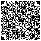 QR code with Pinnacle Publishing Group Inc contacts