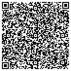 QR code with Adoption Law Center Of Minnesota contacts