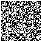 QR code with Nature of Things The contacts