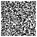 QR code with Van Heusen contacts