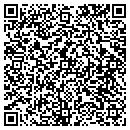 QR code with Frontier Vale Tudo contacts