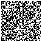 QR code with Golf Landscapes Sport Surfaces contacts