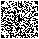 QR code with Performance Nutrition LLP contacts