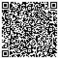 QR code with OFarm contacts