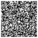 QR code with Kemp Jodene Daycare contacts