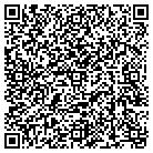 QR code with Charles E Surface DDS contacts