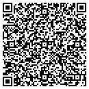 QR code with Jerome F Larson contacts