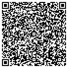 QR code with South Metro Sort & Recycle LLC contacts