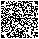 QR code with Hoffman Ace Hardware contacts