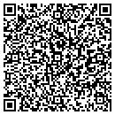 QR code with Eniva Direct contacts