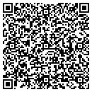 QR code with Dominick J Kaiser contacts