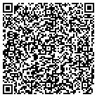 QR code with Cascabel Land & Cattle Co contacts
