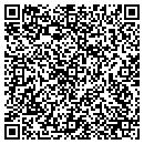 QR code with Bruce Schroeder contacts