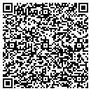 QR code with Black Bear Casino contacts