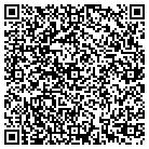QR code with Adventist Community Service contacts