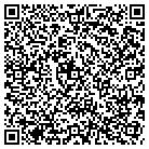 QR code with Touch GL Engrv Trophies & Gift contacts