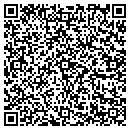 QR code with Rdt Properties LLC contacts