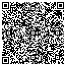 QR code with R&R Consulting contacts