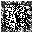 QR code with Designer's Service contacts
