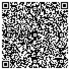 QR code with Skelly & Capistrant PA contacts