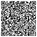 QR code with China Buffet contacts