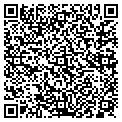 QR code with Baratec contacts