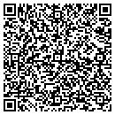 QR code with Denniss Recycling contacts
